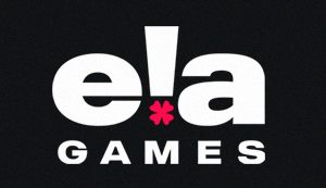 Ela Games